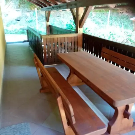 Apartma * Selnica ob Dravi