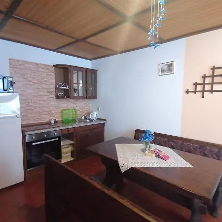 Apartma