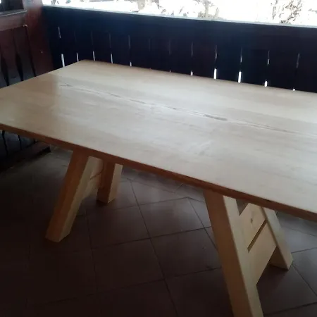 Apartman Apartma Selnica ob Dravi