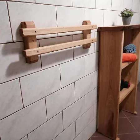 Apartman Apartma