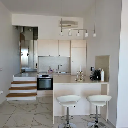 Apartment Apartma