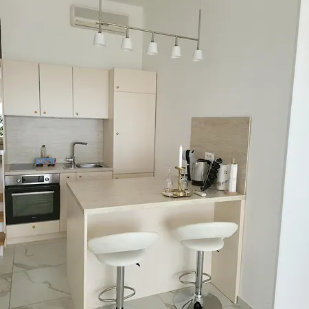 Apartment Apartma *