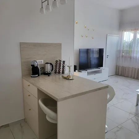 Apartma Apartment
