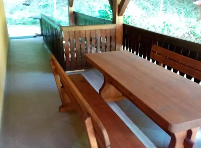 Apartma * Selnica ob Dravi