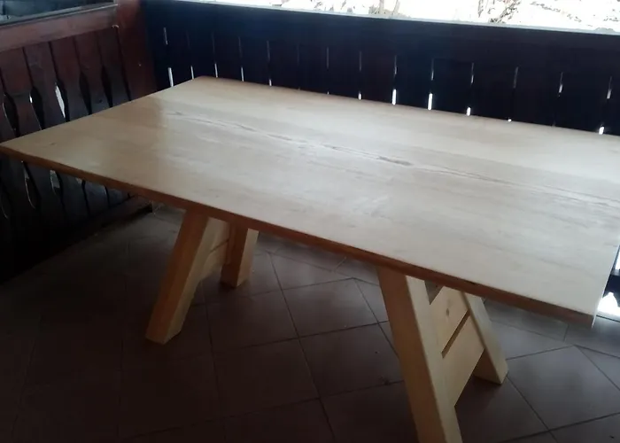 شقة Apartma Selnica ob Dravi